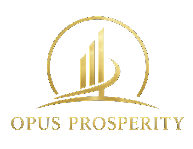 OPUS Prosperity
