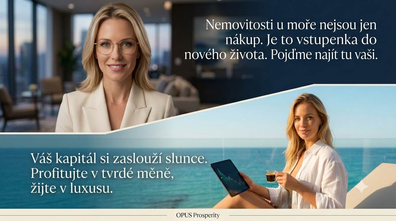 OPUS Prosperity