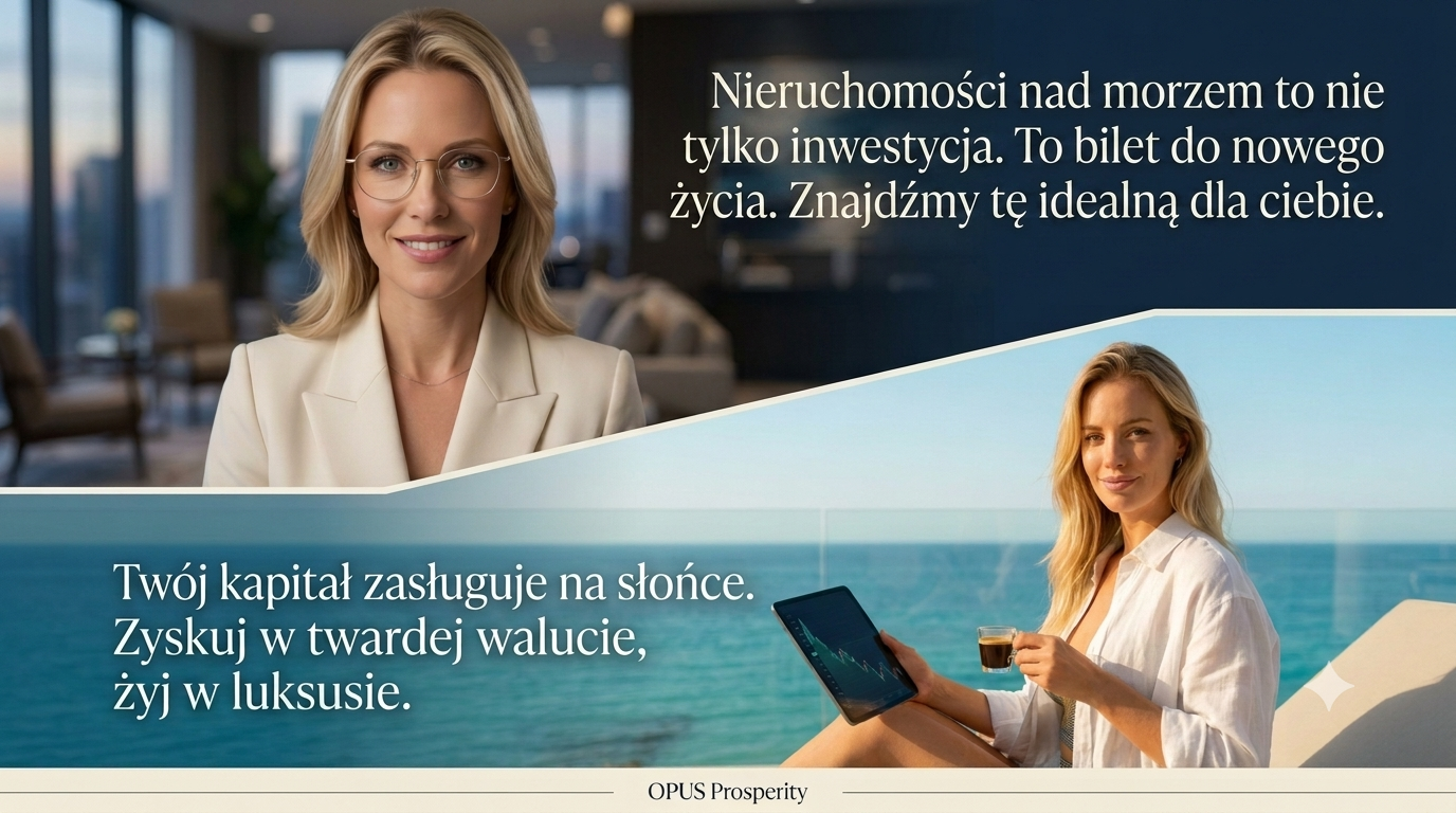 OPUS Prosperity