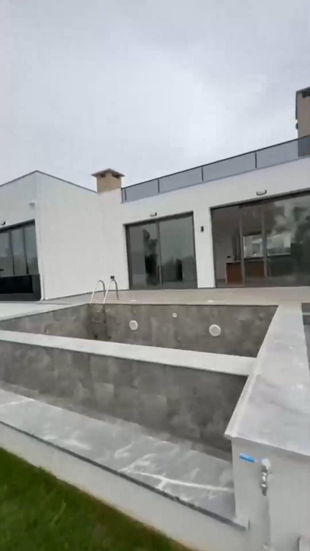 Videoukázka 11