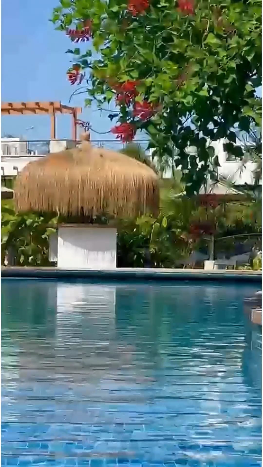 Videoukázka 2