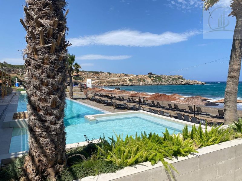Cyprus-Inspection-Tour-July-2026