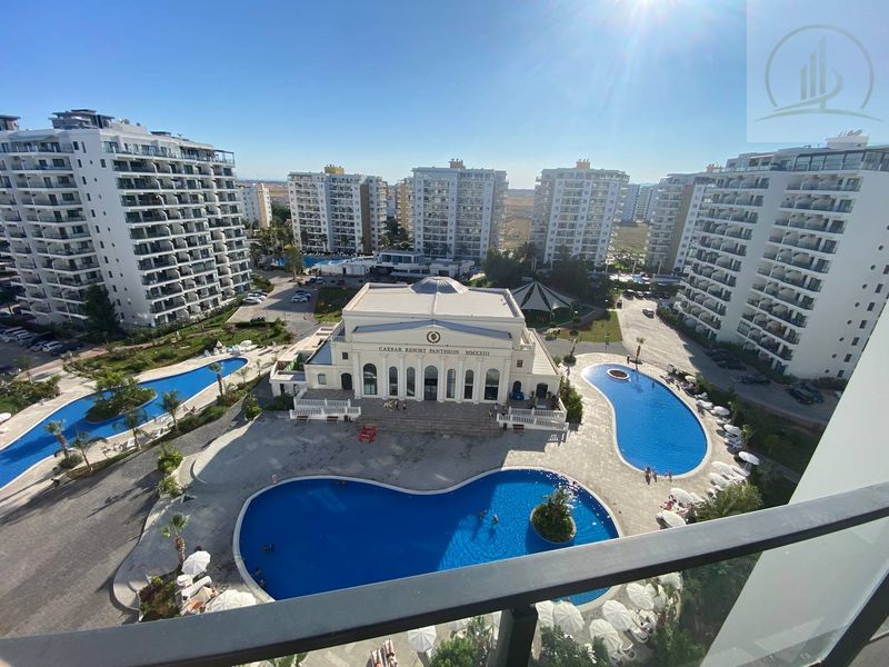 Cyprus-Inspection-Tour-July-2026