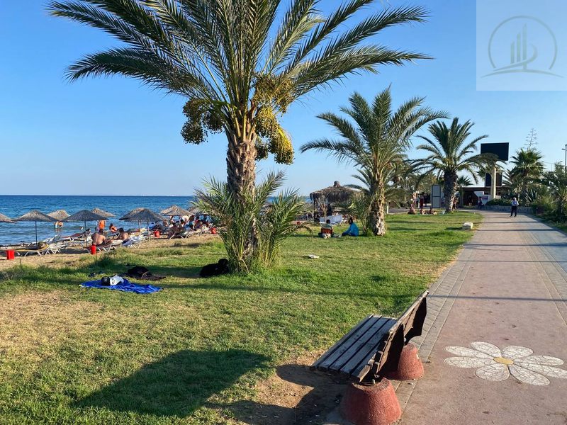 Cyprus-Inspection-Tour-July-2026