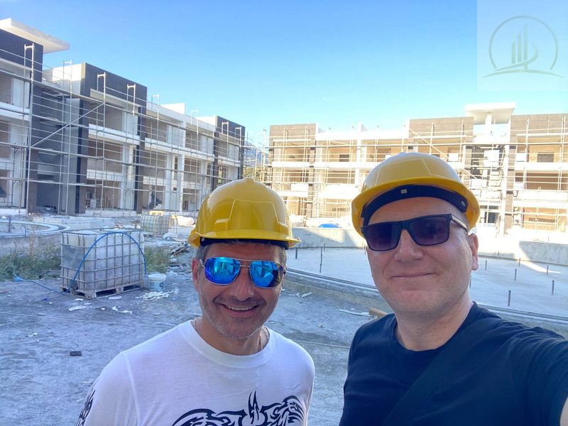 Cyprus-Inspection-Tour-July-2026