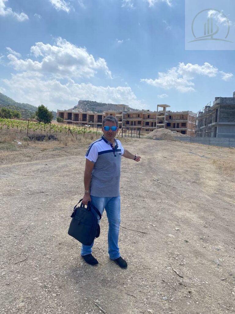 Cyprus-Inspection-Tour-July-2026
