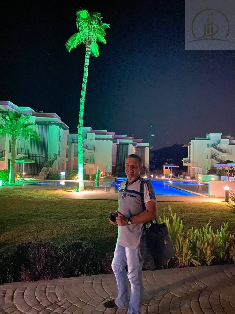 Cyprus-Inspection-Tour-July-2026