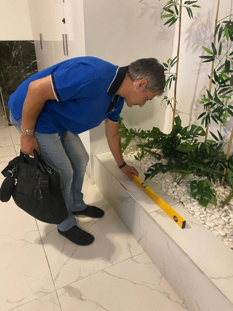 Cyprus-Inspection-Tour-July-2026