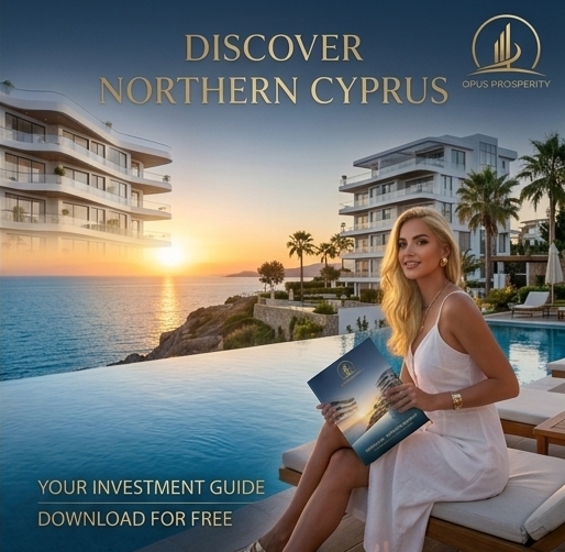 investment guide northern-cyprus-2026