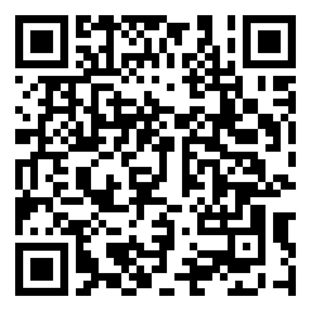 BO Latino party Ostrava Skelet 4-9-2026